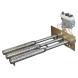 Газовый комплект УГ-32 (для котла Кобальт-25)