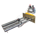 Газовый комплект УГ-40 (для котла Кобальт-35)